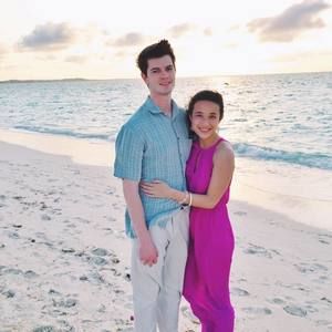 Meet your Posher, Bella